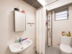 Blk 302C Coralinus (Punggol), HDB 4 Rooms #600229011